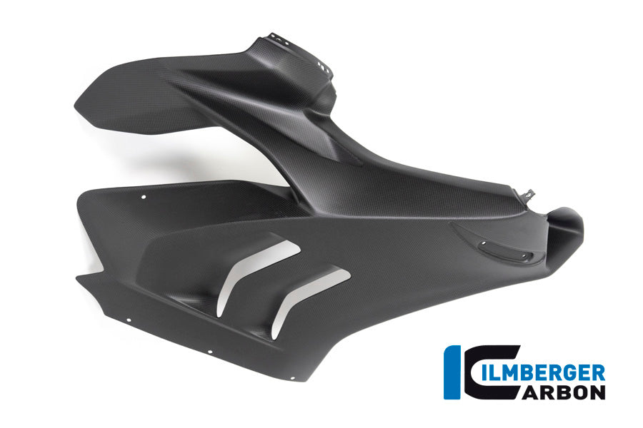 Fairing side panel right Panigale V4 R Racing 2019