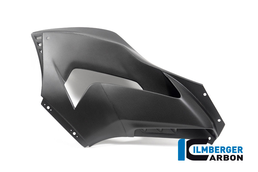 Fairing Side Panel Race right CBR 1000 RR-R/SP 2020
