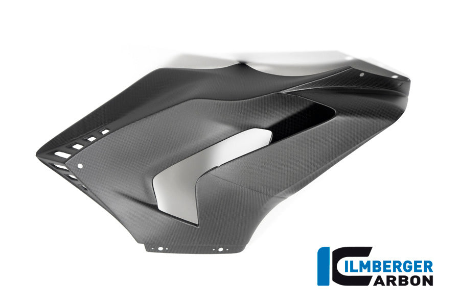 Fairing Side Panel Race right CBR 1000 RR-R/SP 2020