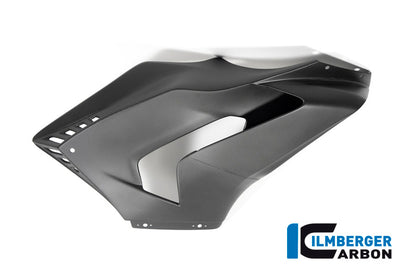 Fairing Side Panel Race right CBR 1000 RR-R/SP 2020