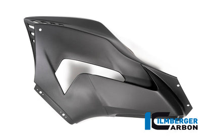 Fairing Side Panel Race right CBR 1000 RR-R/SP 2020