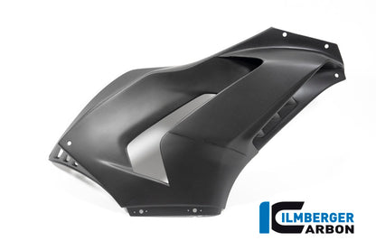 Fairing Side Panel Race right CBR 1000 RR-R/SP 2020