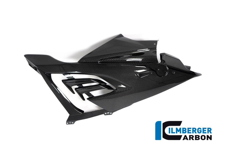 Fairing Side Panel Racing right BMW S 1000 RR MY from 2019