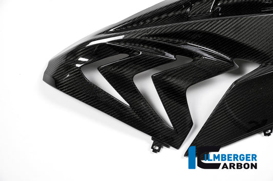 Fairing side panel right BMW S 1000 RR (ab 2015)