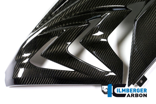 Fairing Side Panel Right Racing BMW S 1000 RR (ab 2015)