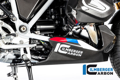 Bellypan BMW R 1250 R (LC) 2019