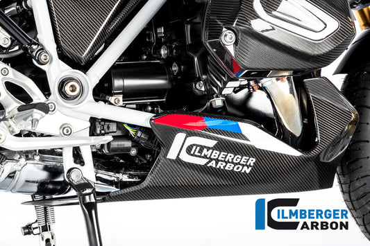 Bellypan BMW R 1250 R (LC) 2019