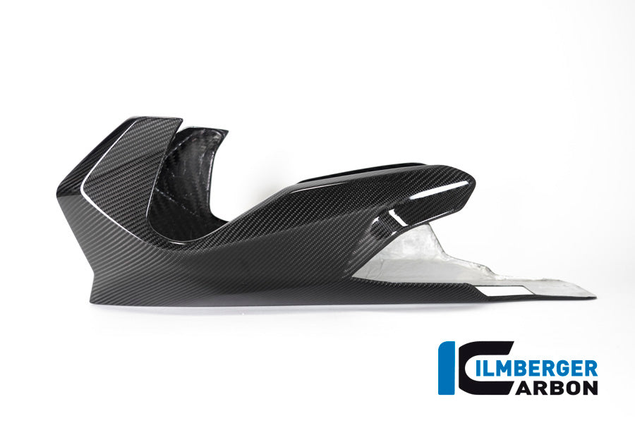 Bellypan BMW R 1250 R (LC) 2019