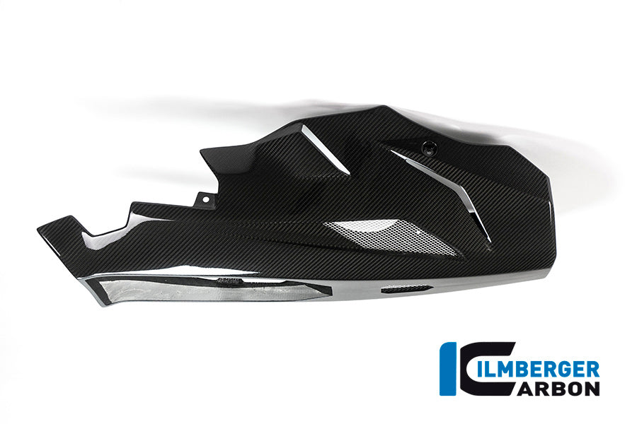 Motorcycle spoiler BMW S 1000 XR Bj 2015-2019