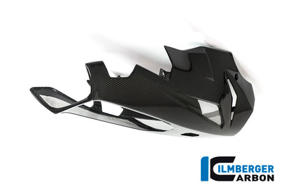 Motorcycle spoiler BMW S 1000 XR Bj 2015-2019