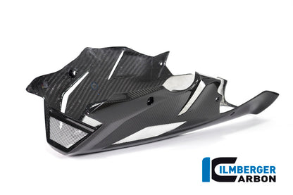 BELLY PAN - BMW S 1000 R (from 2017)
