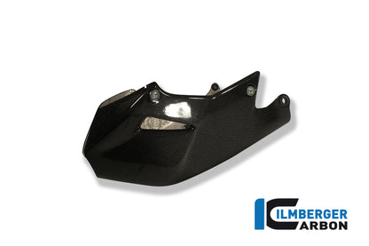 Motor spoiler Carbon