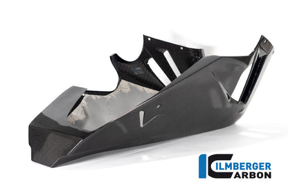 Lower fairing Honda CBR 1000 RR from 2024 Race