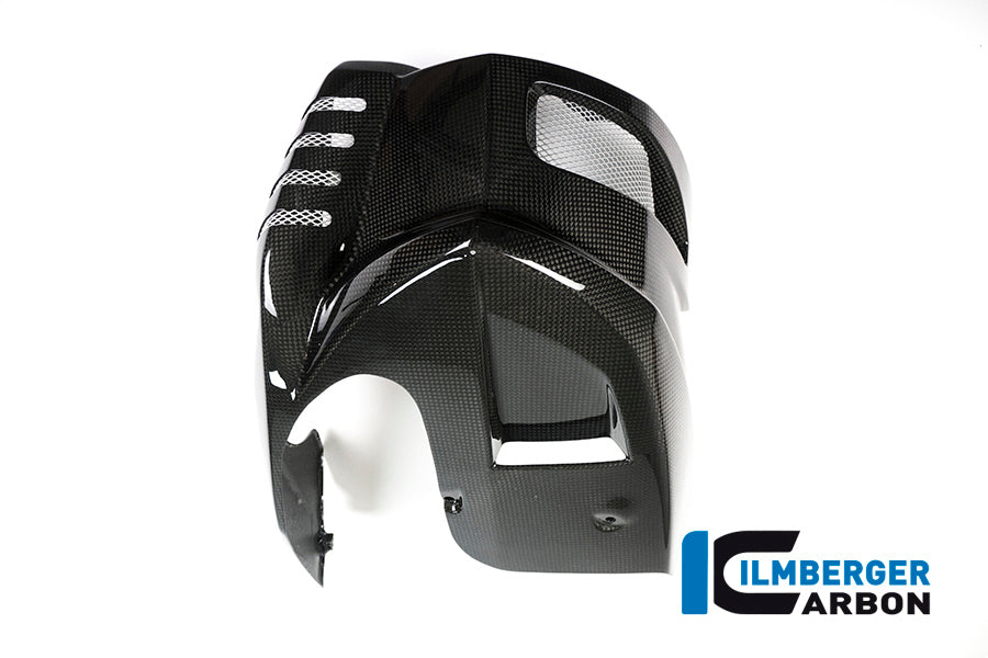 Bellypan BMW F 800 R (2009-2014) / S (2006-NOW) / ST (2006-NOW) / GT