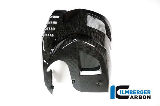 Bellypan BMW F 800 R (2009-2014) / S (2006-NOW) / ST (2006-NOW) / GT