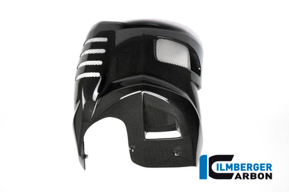 Bellypan BMW F 800 R (2009-2014) / S (2006-NOW) / ST (2006-NOW) / GT