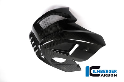 Bellypan BMW F 800 R (2009-2014) / S (2006-NOW) / ST (2006-NOW) / GT