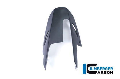 Rear Bellypan - Ducati Supersport 939