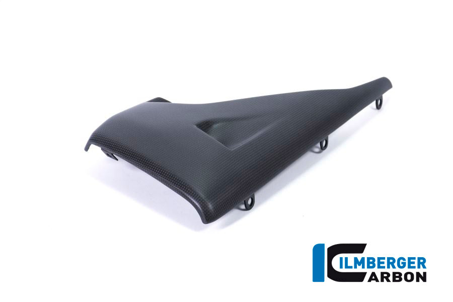 Belly pan left Ducati XDiavel'18