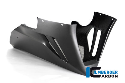 Bellypan Racing CBR 1000 RR-R/SP 2020