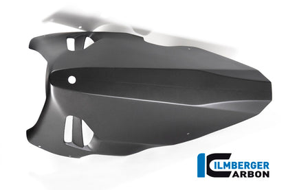 Bellypan Racing CBR 1000 RR-R/SP 2020
