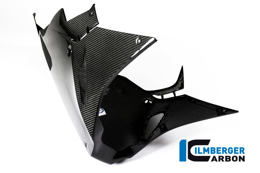 Fairing Lower Street 2015 Carbon