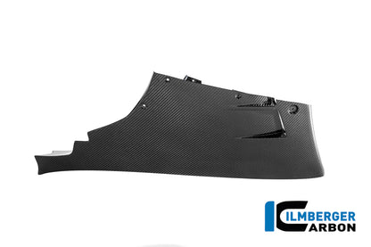 Lower Fairing BMW M1000 RR 2025