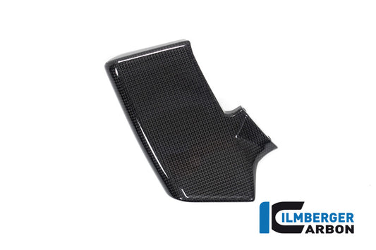 Fairing Side Winglet kit left V4 Streetfighter