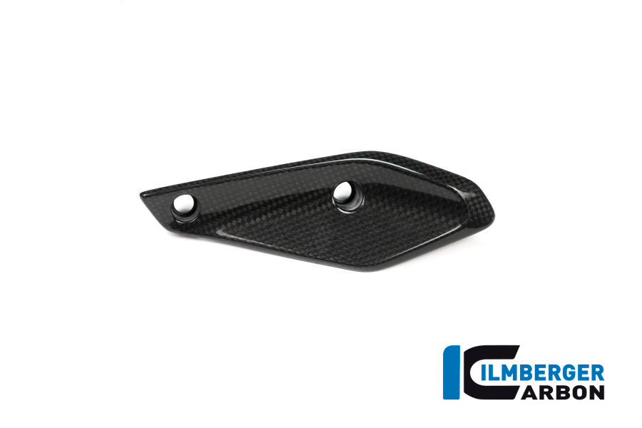 Verkleidungswinglet links BMW R 1200 RS'15