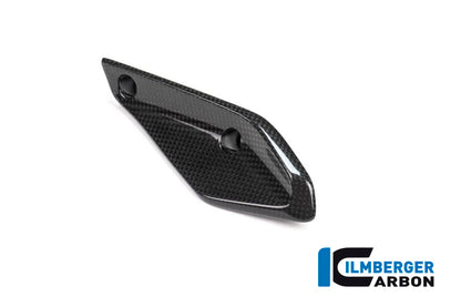 Verkleidungswinglet links BMW R 1200 RS'15