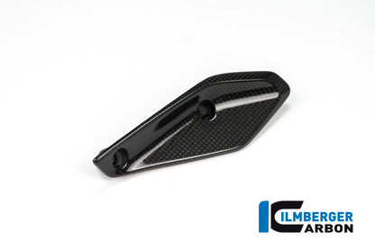 Verkleidungswinglet links BMW R 1200 RS'15