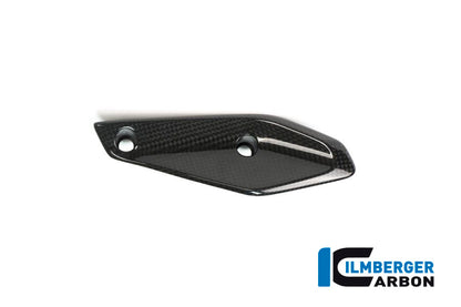 Verkleidungswinglet links BMW R 1200 RS'15