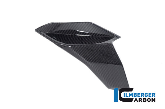 wind deflektor / side fairing left side Tuono V4 from 2021