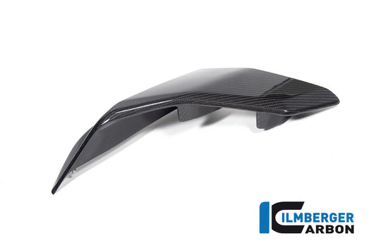 wind deflektor / side fairing left side gloss Tuono V4 from 2021