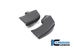 Fairing Side Winglet kit left V4 Streetfighter
