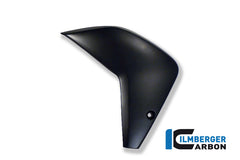 Flap on fairing side panel left Ducati Multistrada 1200 ab 2013