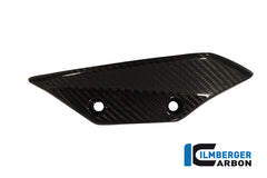 Fairing winglet left BMW S 1000 RR Straße (2012-2014)