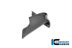 Left Winglet BMW M 1000 RR 2025