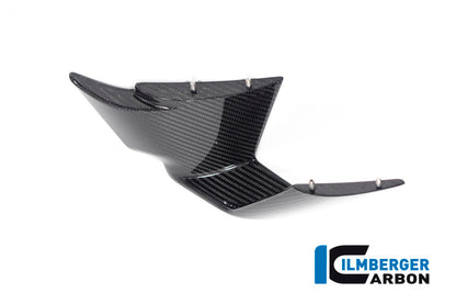 Flap on the Fairing right Side BMW BMW M 1000 RR MY 2021-2022
