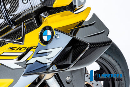 Flap on the Fairing right Side BMW BMW M 1000 RR MY 2021-2022