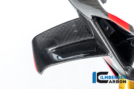 Winglet right side Panigale V4 (S) from 2022
