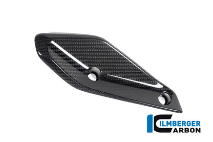 Flap on the Fairing right Side BMW R 1250 RS