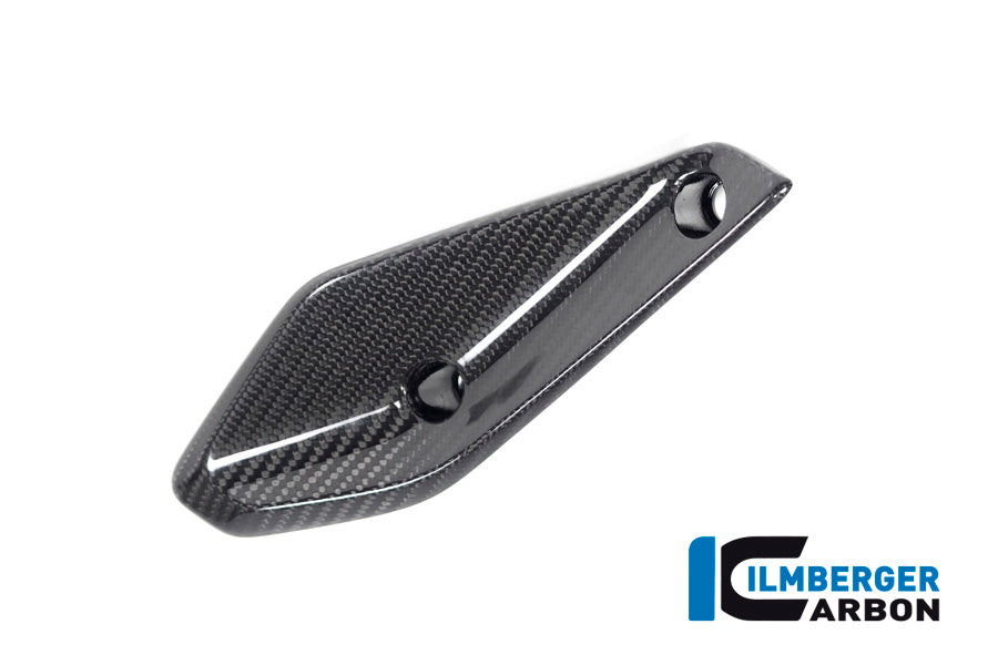Flap on the Fairing right Side BMW R 1250 RS