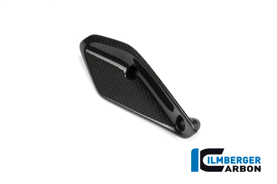 Verkleidungswinglet rechts BMW R 1200 RS Bj 2015-2018