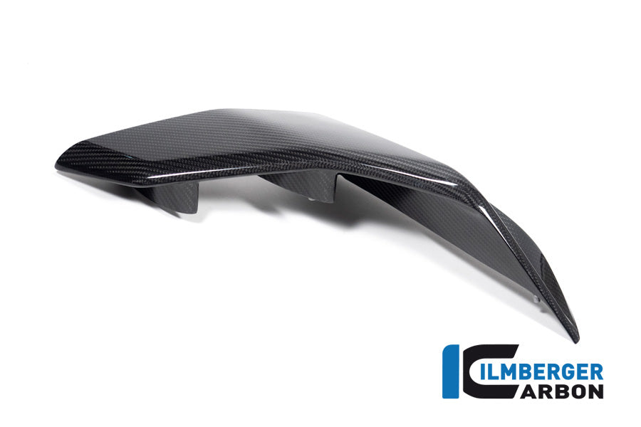 wind deflektor / side fairing right side gloss Tuono V4 from 2021
