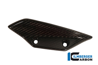 Fairing winglet right Carbon