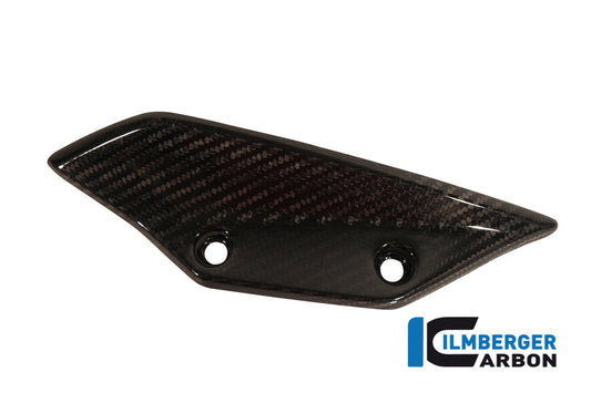 Fairing winglet right BMW S 1000 RR Straße (2012-2014)