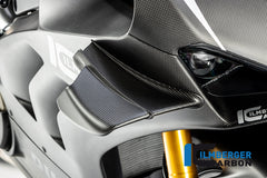 Winglet right Panigale V4 R