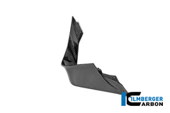 Right Winglet BMW M 1000 RR 2025
