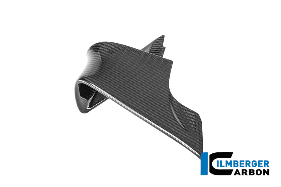 Right Winglet BMW M 1000 RR 2025